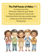DIGITAL ONLY Keshet (Rainbow) A Torah Magazine 6 MONTH SUBSCRIPTION for Young Children