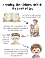 DIGITAL ONLY Keshet (Rainbow) A Torah Magazine 6 MONTH SUBSCRIPTION for Young Children