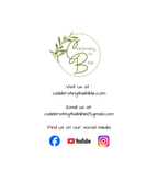 Living As a Set Apart Believer Children’s Series: Halloween