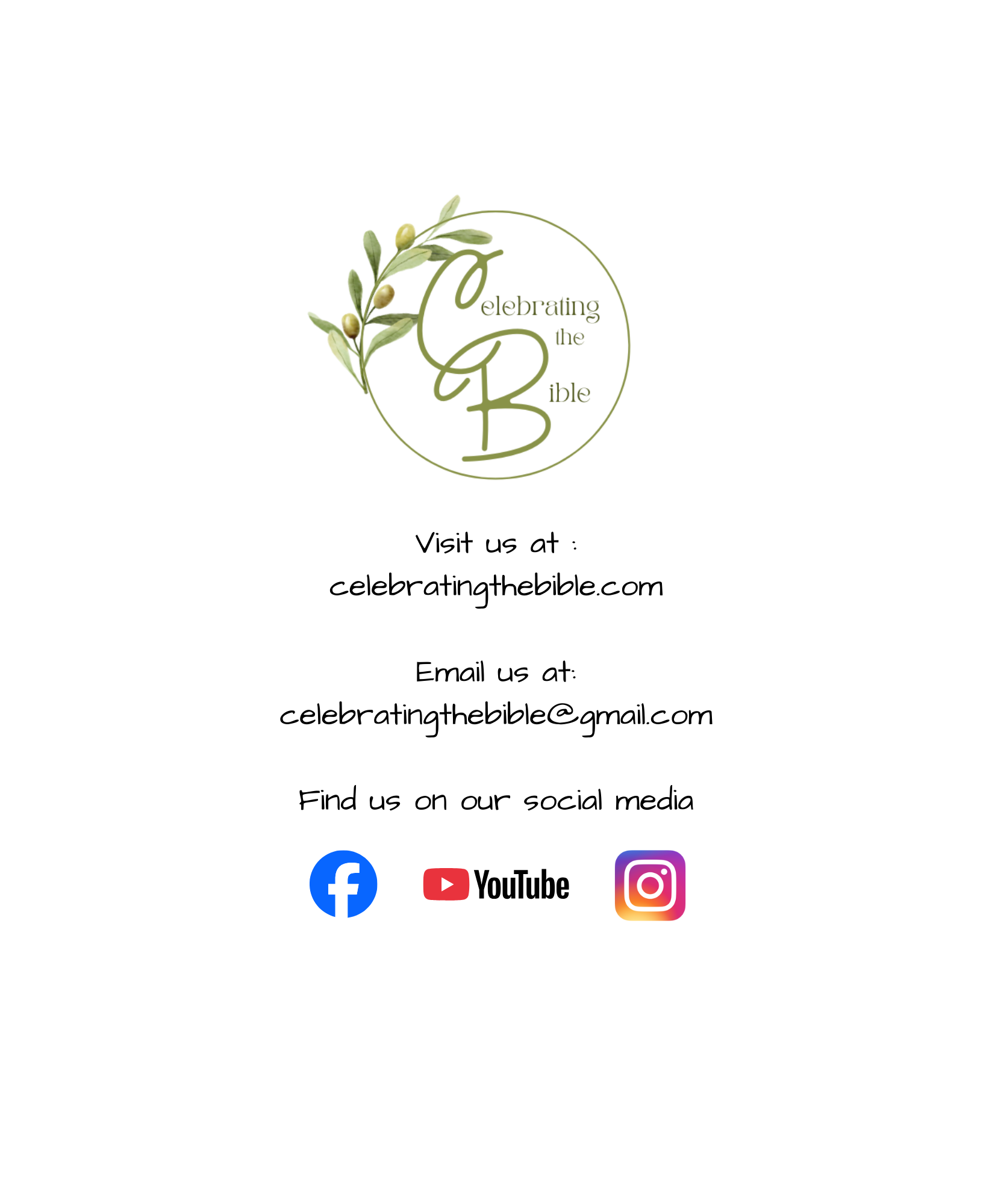 Living As a Set Apart Believer Children’s Series: Halloween