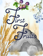 Celebrate Passover Whole Family Bundle Classic