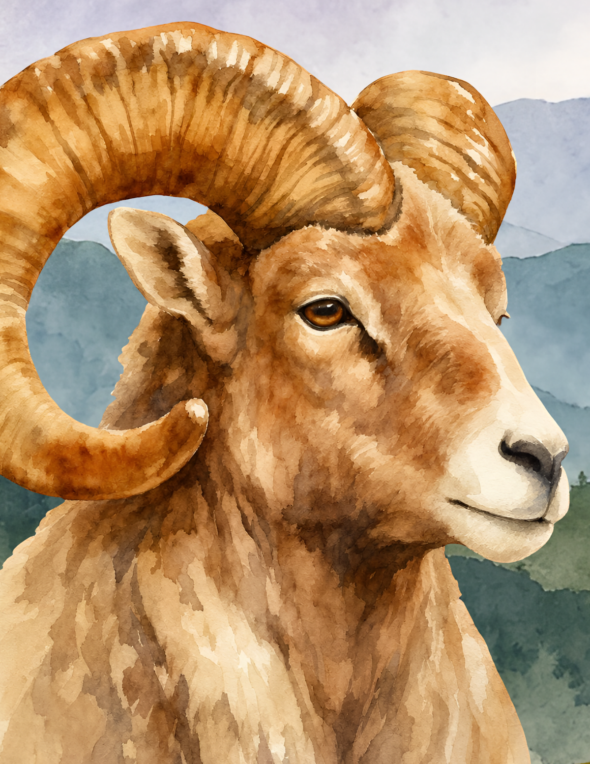 The King is Coming: Yom Teruah (Feast of Trumpets) Mini Curriculum