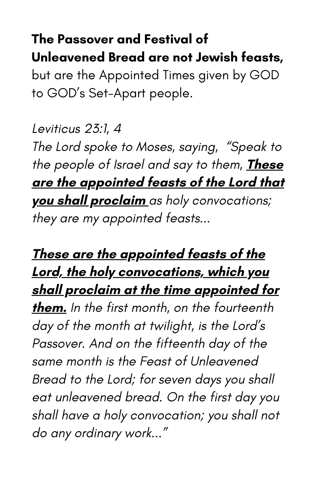 Does Easter Contain the Sign of Jonah Mini Book Ministry Set (5 pack)