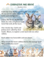 Keshet (Rainbow) KR-02 September 2026 (Single Issue) A Torah Magazine for Children