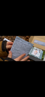 The 12 Stones of Israel: Yah's Treasure Trove Collectible Boxes