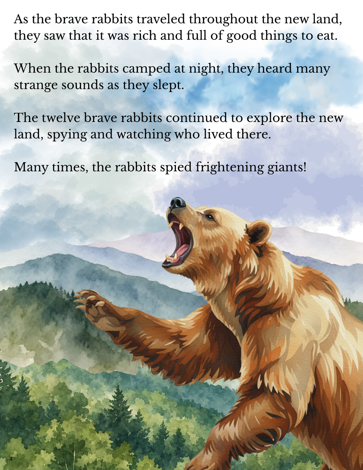 Keshet (Rainbow) KR-02 September 2026 (Single Issue) A Torah Magazine for Children