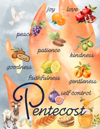 Celebrate Passover Whole Family Bundle Classic