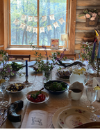 Whole Family Messianic Passover/Pesach Haggadah