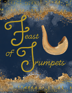 Celebrate Passover Whole Family Bundle Classic