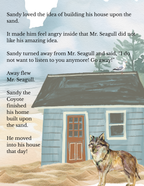 DIGITAL ONLY Keshet (Rainbow) A Torah Magazine 6 MONTH SUBSCRIPTION for Young Children