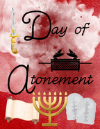 Celebrate Passover Whole Family Bundle Classic