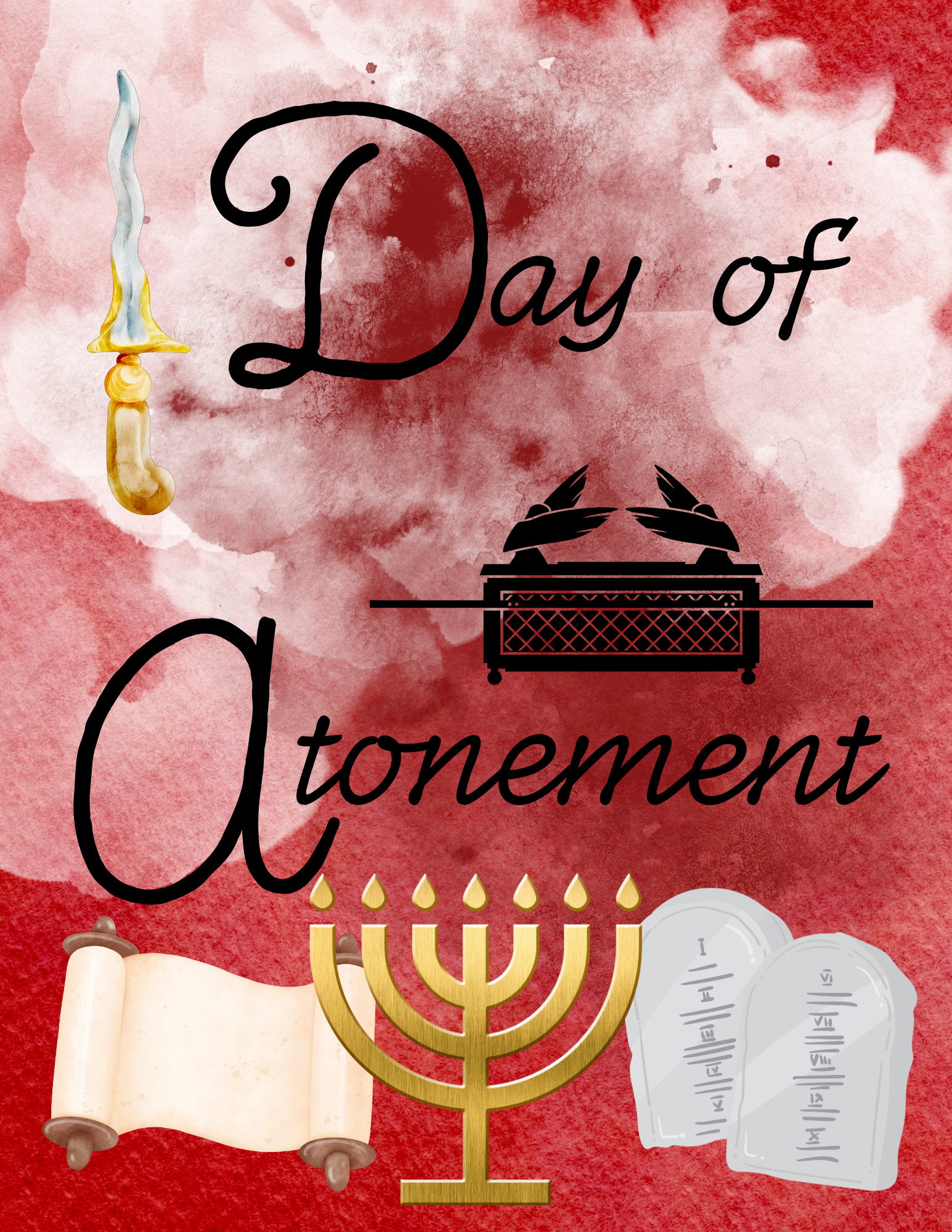 Celebrate Passover Whole Family Bundle Classic