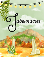 Celebrate Passover Whole Family Bundle Classic