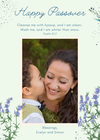 Hyssop
