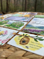 Celebrate Passover Bundle "Passover Lamb"