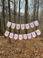 Celebrate Passover Bundle "Passover Lamb"