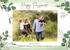 Watercolor Soft Green S26-01