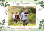 Watercolor Soft Green S26-01